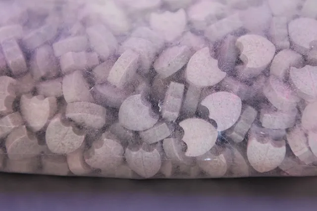 Глава «Жизни без наркотиков» в Сыктывкаре доставлен в больницу с «передозом»