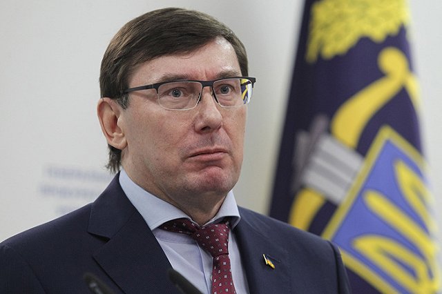 «Ценный свидетель» по делу МН17 заявил об обещанном ему «домике в Голландии»