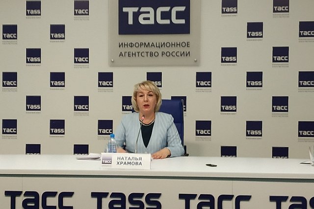 Представитель ЗАГС: «Вопрос снижения брачного возраста для Урала, вообще, неактуален»