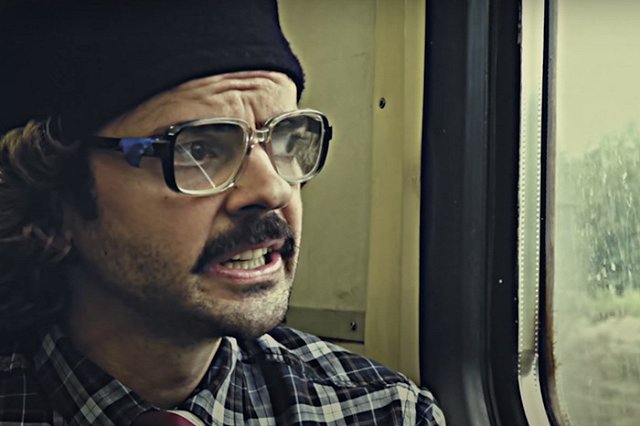 Forbes опубликовал список российских YouTube-блогеров с самыми высокими доходами