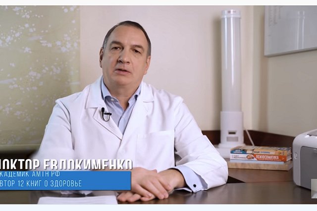 «Избыток препаратов — зло». Врач перечислил опасные ошибки при лечении коронавируса