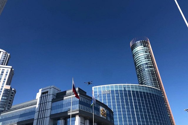 Свердловские «эсеры» просят Миронова снять с выборов в ЗакСо одиозного коллегу