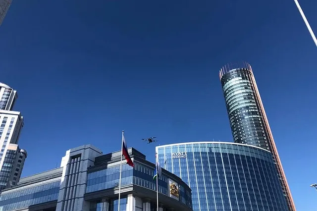 Свердловские «эсеры» просят Миронова снять с выборов в ЗакСо одиозного коллегу