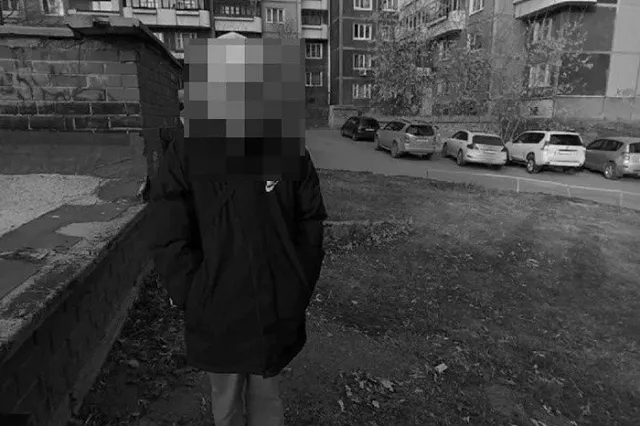 Что известно о семье свердловского подростка, который насмерть замерз на улице