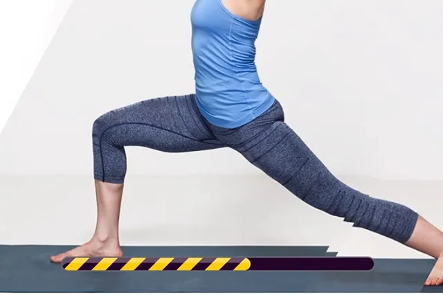 «Детский тренер» предложил екатеринбурженке посидеть на ее ребенке «для тренировки дыхания»