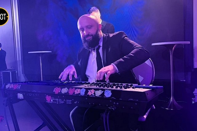 Тело экс-участника группы «Руки вверх!» нашли в Москве с пробитой головой