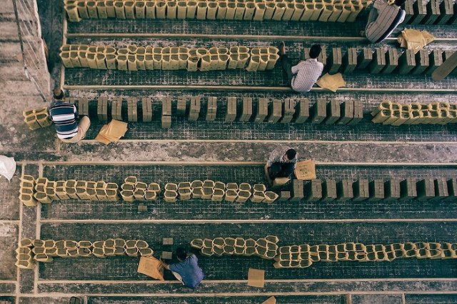 «Сима ленд» построит золотой город около Екатеринбурга