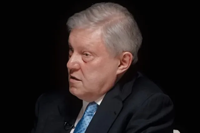 «Яблоко» призвало бойкотировать выборы президента