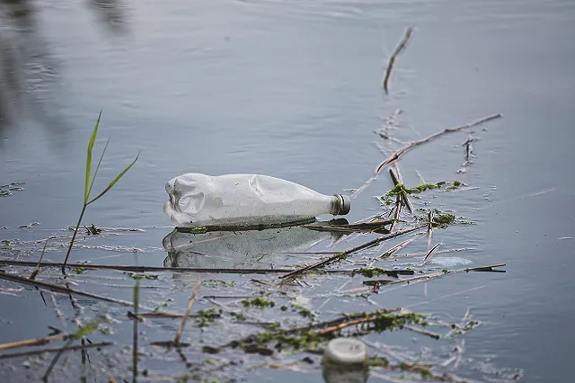 В крупном свердловском городе воду стали подавать на несколько часов в день