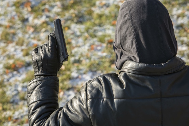 Следствие вышло с повторным ходатайством об аресте бизнесмена Гаджиева