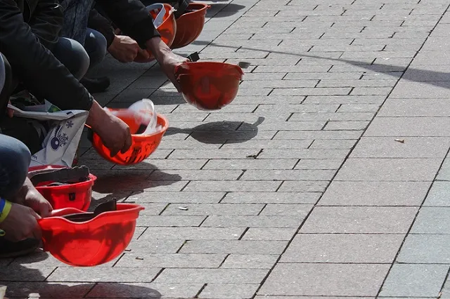 Про украинского министра Боровика и $350 млрд сняли мультик