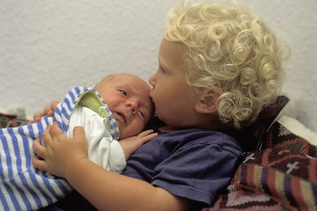 Мать, убившая в Аше своего младенца, готовилась к бракосочетанию