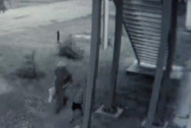 Экс-директора оренбургского детдома будут судить после похищения воспитанника