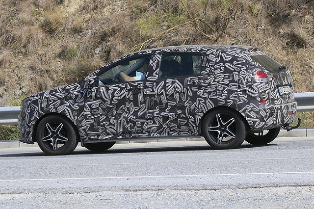 «Чеченавто» с ноября начнет собирать Lada Granta