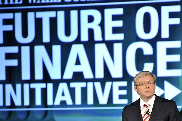 Обзор инопрессы. «Россия намного свободней, чем Франция»