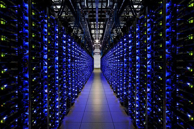 Атаки вируса-вымогателя WannaCry зафиксированы в 74 странах