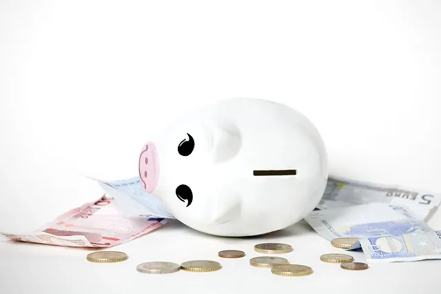 Крупнейшие банки вышли из АРБ из-за недовольства руководством