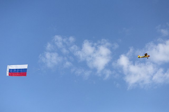 Легкоатлетка Ласицкене рассказала о своих ощущениях от отсутствия гимна России