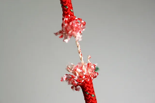 Свердловское ГУ МВД: аресты за репосты помогли победить «группы смерти»