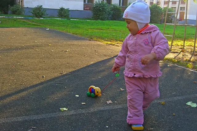 Опека отказала екатеринбурженке из-за «неподходящего морального облика»