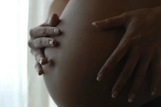 Новгородкам старше 29 лет отказали в выплатах за первого ребенка