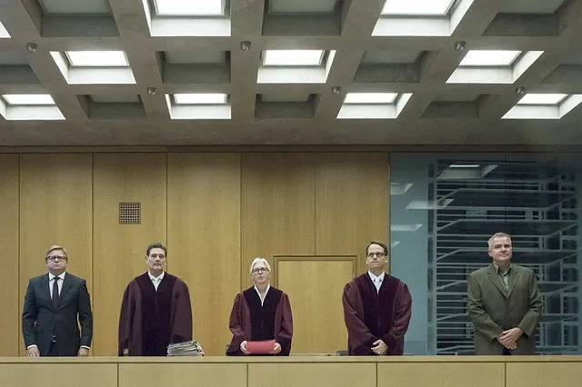 Работодатели рассказали, почему чаще всего отказывают соискателям