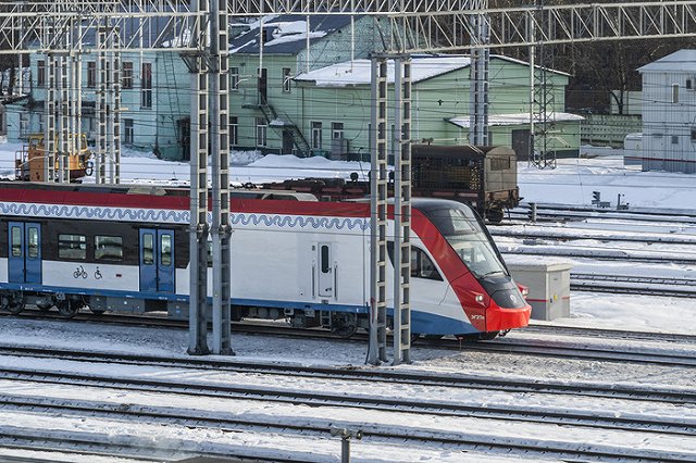 Стартовала продажа билетов для школьников со скидкой 50% на лето-2019