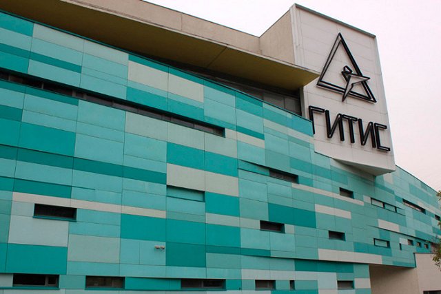 Попасть сразу на третий тур в ГИТИС смогут лучшие чтецы из Свердловской области