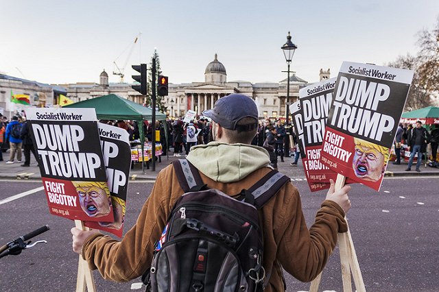 Выбрано слово года