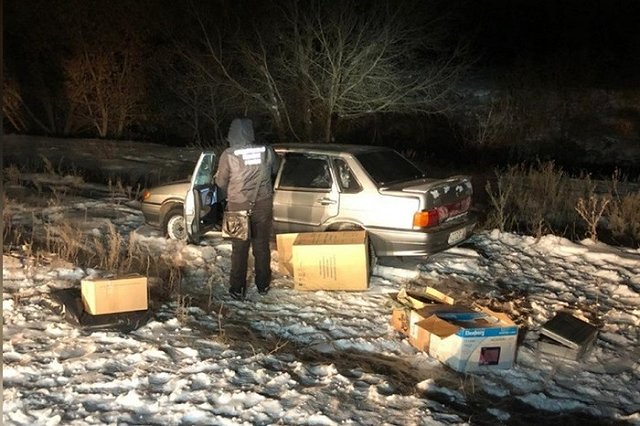 Узнал об измене жены: мужчина отравил газом двоих своих детей и покончил с собой