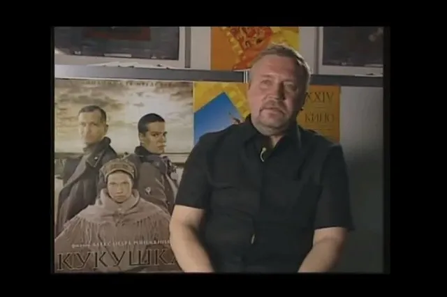 Умер режиссер «Особенностей национальной охоты» Александр Рогожкин