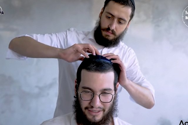 В Московской еврейской общине высказались о деятельности «Сохнута»