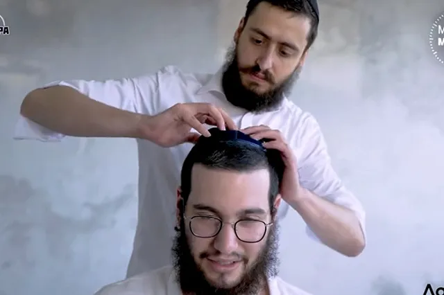 В Московской еврейской общине высказались о деятельности «Сохнута»