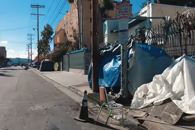 В Госдуме предупредили о риске ипотечного пузыря в России