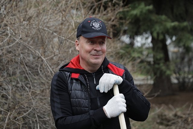 СМИ назвало цену куртки мэра Екатеринбурга