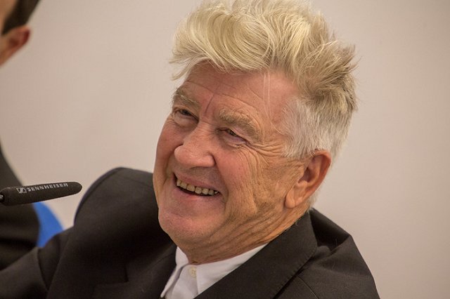 Дэвид Линч согласился снять продолжение «Твин Пикса»