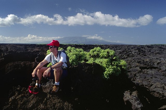 Американцев признали худшими туристами