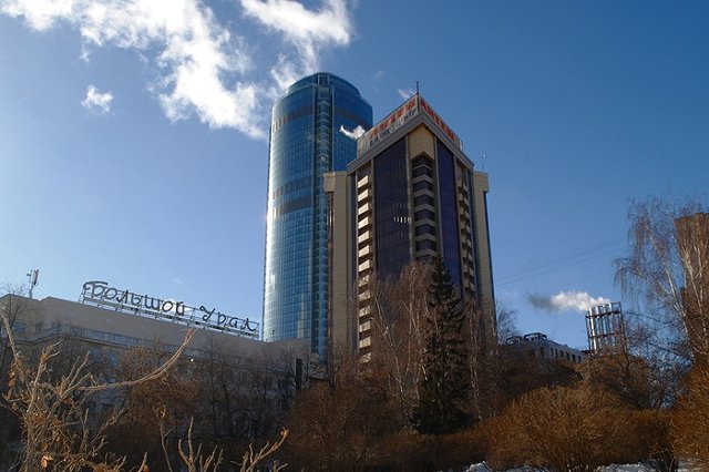 Доходы Павлова и Ковпака превысили 100 млн рублей