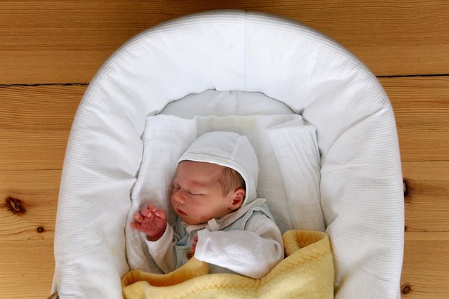 Россия пропустила роды Джен Псаки