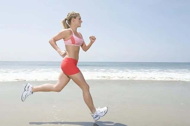 Каждый первый — наркоман Эндорфины, эндоканнабиноиды и другие внутренние радости