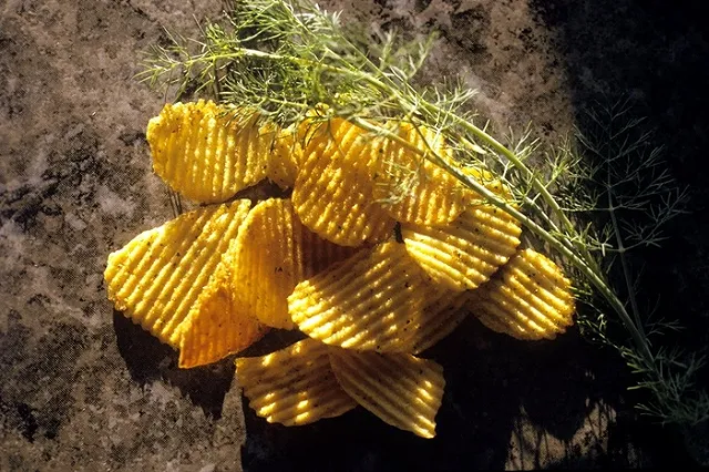 Правительство не поддержало законопроект о налоге на чипсы и газировку