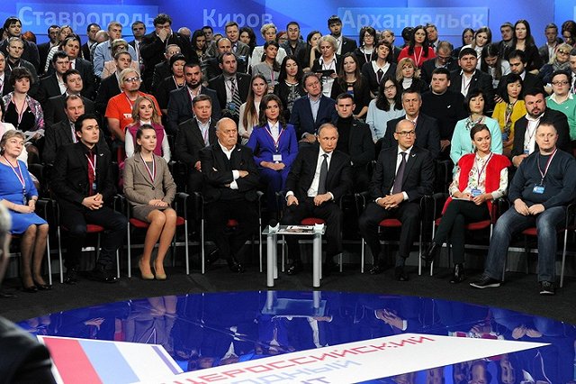 В «Екатеринбург-ЭКСПО» пропали миллиарды рублей