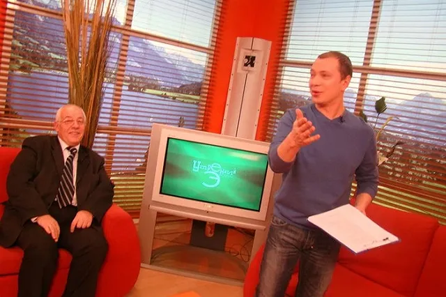 В Екатеринбурге глава «Центра правозащиты» Андрей Артемьев ушел в отставку