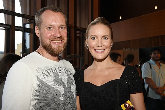 МВД признало незаконной программу «Ревизорро»