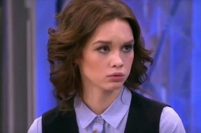 Российский дизайнер пригласил Диану Шурыгину в качестве модели для своего показа