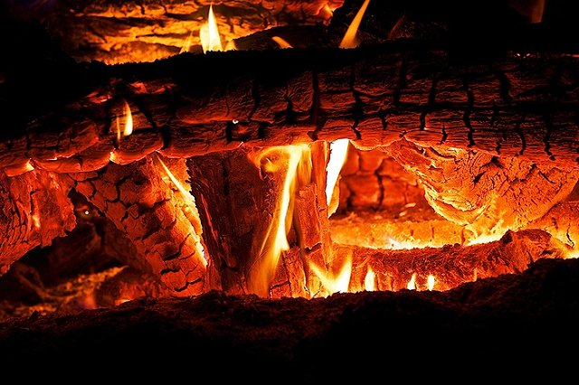 У жильцов на Уралмаше нагрелись батареи