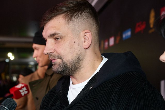 Лоза раскритиковал шоу «Голос». «Чему может научить Баста?»