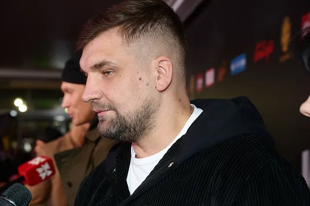 Лоза раскритиковал шоу «Голос». «Чему может научить Баста?»