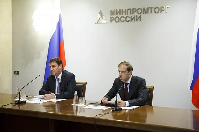 Турция станет партнером «Иннопрома» в 2019 году