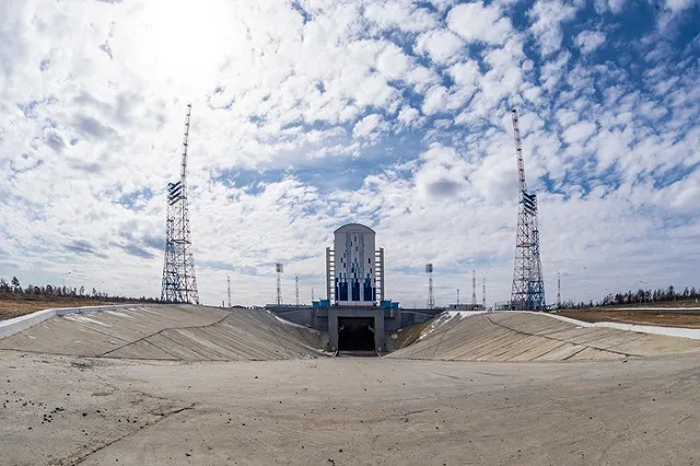 Обвиняемый в растрате 400 млн рублей получил 5 лет условно